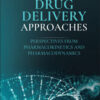 Drug Delivery Approaches (EPUB+original pdf) Drug Delivery Approaches (EPUB+original pdf)