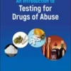 An Introduction to Testing for Drugs of Abuse 2022 Original PDF