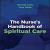 The Nurse’s Handbook of Spiritual Care 2022 Epub+ converted pdf