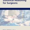 Statistical Reasoning for Surgeons (Original PDF)