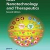 RNA Nanotechnology and Therapeutics, 2nd edition 2022  Epub+ converted pdf
