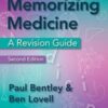 Memorizing Medicine: Second Edition