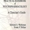 Practical Handbook of Psychopharmacology: A Clinician’s Guide 2020 Original PDF