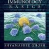 Computational Immunology: Basics