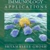 Computational Immunology: Applications (Original PDF)