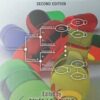 Pharmacoeconomics: From Theory to Practice, 2nd Edition (Original PDF) Pharmacoeconomics: From Theory to Practice, 2nd Edition (Original PDF)