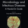 Practical Clinical Microbiology and Infectious Diseases (Original PDF)
