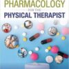 Pharmacology For The Physical Therapist, 2nd ed (Original PDF)