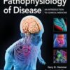 Pathophysiology of Disease: An Introduction to Clinical Medicine 8E (ORIGINAL PDF)