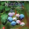 NUTRITION FOR HEALTHY LIVING (Original PDF)