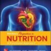 Wardlaw’s Perspectives in Nutrition: A Functional Approach, 2nd Edition (Original PDF) Wardlaw’s Perspectives in Nutrition: A Functional Approach, 2nd Edition (Original PDF)