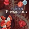 Human Physiology, 15th Edition (Original PDF) Human Physiology, 15th Edition (Original PDF)