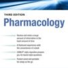Deja Review: Pharmacology, Third Edition (ORIGINAL PDF) Deja Review: Pharmacology, Third Edition (ORIGINAL PDF)