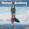 Human Anatomy, 6th Edition Original PDF