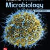 Talaro’s Foundations in Microbiology, 11th edition (Original PDF) Talaro’s Foundations in Microbiology, 11th edition (Original PDF)