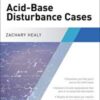 Critical Concept Mastery Series: Acid-Base Disturbance Cases High Quality PDF 2021