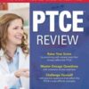 McGraw-Hill Education PTCE Review (Original PDF) McGraw-Hill Education PTCE Review (Original PDF)