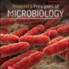 Prescott’s Principles of Microbiology, 2nd edition (Original PDF)