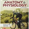 Seeley’s Anatomy and Physiology, 13th Edition (Original PDF from Publisher)