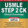 First Aid for the USMLE Step 2 CK, Eleventh Edition (Original PDF from Publisher) First Aid for the USMLE Step 2 CK, Eleventh Edition (Original PDF from Publisher)