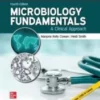 Microbiology Fundamentals: A Clinical Approach 2021 Original pdf