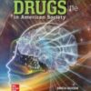 Drugs in American Society , 11th Edition 2022 Original PDF