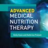 Advanced Medical Nutrition Therapy Advanced Medical Nutrition Therapy
