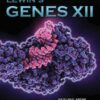Lewin’s GENES XII (Original PDF) Lewin’s GENES XII (Original PDF)