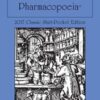 Tarascon Pocket Pharmacopoeia 2017 Classic Shirt-Pocket Edition (PDF)