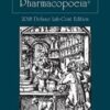 Tarascon Pocket Pharmacopoeia 2018 Deluxe Lab-Coat Edition (Original PDF) Tarascon Pocket Pharmacopoeia 2018 Deluxe Lab-Coat Edition (Original PDF)