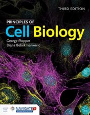 Principles of Cell Biology, 3rd Edition  