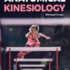 Anatomical Kinesiology (EPUB+PDF)