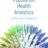 Population Health Analytics 2021 Original PDF
