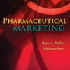 Pharmaceutical Marketing (ePub+PDF)