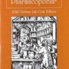 Tarascon Pocket Pharmacopoeia 2020 Deluxe Lab-Coat Edition (PDF)