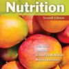 Nutrition, 7th Edition – Paul Insel 2022 Original PDF