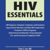 HIV Essentials, 9th Edition 2021 Original PDF