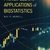 Principles and Applications of Biostatistics (Original PDF from Publisher)