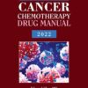 Physicians’ Cancer Chemotherapy Drug Manual 2022, 22nd Edition (Original PDF from Publisher)