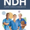 2022 Nurse’s Drug Handbook, 21th Edition (Original PDF from Publisher)