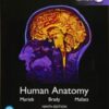 Human Anatomy, Global Edition, 9th Edition Original PDF Human Anatomy, Global Edition, 9th Edition Original PDF