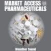 Introduction to Market Access for Pharmaceuticals (PDF)