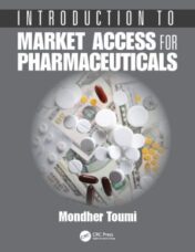 Introduction to Market Access for Pharmaceuticals (PDF)