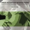 Drug-Acceptor Interactions: Modeling Theoretical Tools to Test and Evaluate Experimental Equilibrium Effects (PDF)