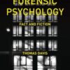Forensic Psychology: Fact and Fiction (Original PDF)