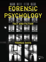 Forensic Psychology: Fact and Fiction (Original PDF)