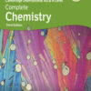 Cambridge International AS & A Level Complete Chemistry  2020 Original pdf