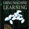 Drug Design using Machine Learning (Original PDF from Publisher)