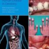 Textbook of Human Disease in Dentistry (Original PDF)