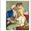 Aesthetics of Senescence, The: Aging, Population, and the Nineteenth-Century British Novel (SUNY series, Studies in the Long Nineteenth Century) (Original PDF)